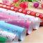 Gift wrapping paper wholesale