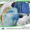 used clothes cotton 3/4 pants in bales for sale used clothing