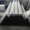 52 Inches Single System Automatic Sweater Knitting Machine