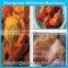 Vegetable Wind Drying Machine/Cool Wind Dryer/automatic Wind Air Dryer