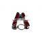 Mini stainless steel multifunctional plier                        
                                                                                Supplier's Choice