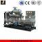 China Alibaba factory price 13kva diesel generating set home use cheap price