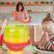 2015 New Product Portable baby food processor set /Baby Food Maker and Blender/baby food grinder/Best Baby food processor