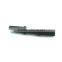 professional custom high precision precision ground shafts