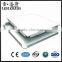 shopping websites 60x60 decor false ceiling
