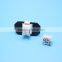 3M cat5e cat6 Toolless RJ45 keystone jack