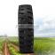 Triangle Port tyre container forklift tyre TL510 18.00-25 E4