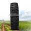 Reach Stacker tyre 18.00-25 E4