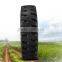 Triangle Port tyre container forklift tyre TL510 18.00-25 E4