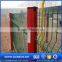 Direct Factory Removable garden fence panels/plastic garden fence panels/Construction fence (Real qunkun