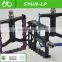 bicycle accessories wholesale guangzhou cheap bmx bike parts cycling dh bike pedals trial bike pedal