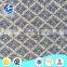 Free Supply All Kinds of India Lace Fabric Samples