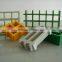 Frp GRP Fiberglass Grating / Reinforced Plastic Fiberglass Grating/ FRP Grating                        
                                                Quality Choice
