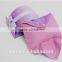 hot folding travel Foldable pillow,car seat /airplane/office nap/comfy neck support pillow