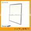 whole sale price 60 W 600*600 mm ultra thin 2*2 led panel light shenzhen