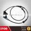 IFOB Car Part Supplier Left Sensor ABS SSB500132 4.2L V8