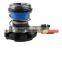 IFOB Auto Parts and Accessories Chassis Parts auto parts cross bearing 510005910