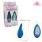 Sexy Girl 4 Speed Silicone Sex Tool Erotic Toys for Women