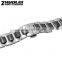 Stainless steel bracelet wristbands waych band 20mm