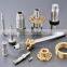 China High precision Ejector pin guide pin core pin manufacturer