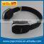 High Quality Handfree Touch Bluetooth 4.0 Headphone