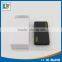 Wholesale Slim Colorful Powerbank Charger Portable Power Bank 4000mah for Cellphone Mobile Charger