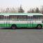 7.5m 26 seats Coaster type mini bus with cumins engine HM6700