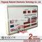 Super bright electronic currency exchange rate led panel with real date and time