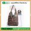 eco friendly inventions shopping bag RECYCLED HL-PB202
