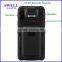 Q62 6 inch rugged tablet mobile android5.1 OS honeywell 1D/2D barcode scanner