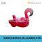 2016 inflatable surf rider inflatable swim tube inflatable swim toy inflatable adult child toy