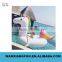2016 inflatable surf rider inflatable swim tube inflatable swim toy inflatable adult child toy