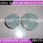 Electroform Mould for Plastic Warning Triangle,safety Electroform Reflector Warning Triangle Mould