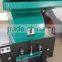Plastic Crusher