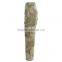 FRONTER army combat uniform pants - tri-color desert military trousers pants