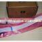 original hp 1100 610 3100 2100 trailing cable 24"
