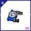 17" Enclosed Dual Worm Shafts Slewing Drive for CSP