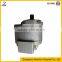 705-11-28010-Bulldozer , Loader ,Excavator , construction Vehicles , Hydraulic gear pump manufacture