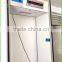 Anti-disease full body temperature scanner TS-BS600 for school or cinema