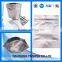 aluminized mylar bag / aluminum foil bag