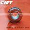 Types of Timing Belt Pulley China Manufacturer