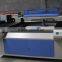 Factory direct Cheap Stainless Steel Laser Cutting Machine G1325