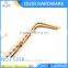 Bag Holder Frame Of The Best Popular Women High Grade Jewel Closure Frame Bag