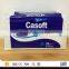 absorption dry surface printed feature and small adult diaper European quality