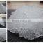 BLD brand high absorben SAP (super absorbent poltmer) from China