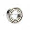 R/C toys bearing Mini Bearing 3x6x2mm Small Bearing MR63zz china miniature bearing supplier