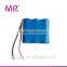 wholesale 18500 3.7V 4500mAh li-ion battery pack