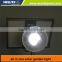 High quality all in one solar street light solar garden wall light