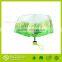 Special Invention Portable Fanny Cabbage Fold Vegetable Umbrella