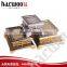 2014 Customized Luxury Made-in-China Wooden Quran Box